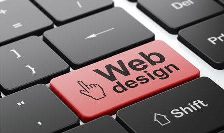 Web Designing in Madurai